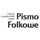 pismo folkowe
