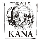 kana