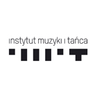 imit