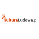 kulturaludowa