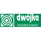 http://www.polskieradio.pl/8,Dwojka